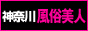 風俗美人