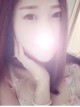 かなみ