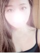 りほ