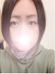 ゆうこ