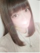 そのか