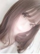 ともみ