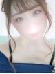 まみ