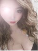 じゅんな