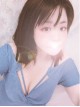 まほ